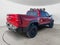 2027 RAM 1500 RAM 1500 TRX SRT CREW CAB 4X4 5'7' BOX