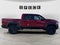 2027 RAM 1500 RAM 1500 TRX SRT CREW CAB 4X4 5'7' BOX