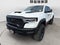 2027 RAM Ram 1500 RAM 1500 RHO CREW CAB 4X4 5'7' BOX