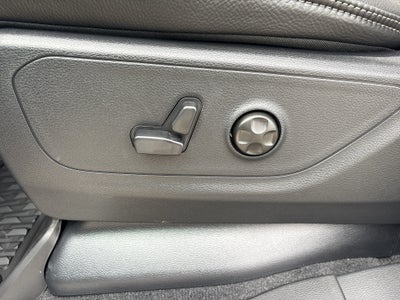 2027 RAM Ram 1500 RAM 1500 RHO CREW CAB 4X4 5'7' BOX