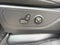2027 RAM Ram 1500 RAM 1500 RHO CREW CAB 4X4 5'7' BOX