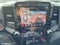2027 RAM Ram 1500 RAM 1500 RHO CREW CAB 4X4 5'7' BOX