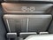 2027 RAM Ram 1500 RAM 1500 RHO CREW CAB 4X4 5'7' BOX