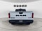 2027 RAM Ram 1500 RAM 1500 RHO CREW CAB 4X4 5'7' BOX