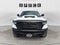 2027 RAM Ram 1500 RAM 1500 RHO CREW CAB 4X4 5'7' BOX