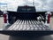 2027 RAM Ram 1500 RAM 1500 RHO CREW CAB 4X4 5'7' BOX