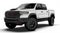 2027 RAM 1500 RAM 1500 TRX SRT CREW CAB 4X4 5'7' BOX
