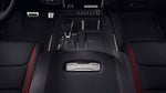 2027 RAM 1500 RAM 1500 TRX SRT CREW CAB 4X4 5'7' BOX