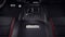 2027 RAM 1500 RAM 1500 TRX SRT CREW CAB 4X4 5'7' BOX