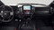 2027 RAM 1500 RAM 1500 TRX SRT CREW CAB 4X4 5'7' BOX