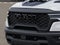 2027 RAM Ram 1500 RAM 1500 RHO CREW CAB 4X4 5'7' BOX