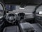 2027 RAM Ram 1500 RAM 1500 RHO CREW CAB 4X4 5'7' BOX