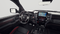 2027 RAM 1500 RAM 1500 TRX SRT CREW CAB 4X4 5'7' BOX