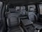 2027 RAM Ram 1500 RAM 1500 RHO CREW CAB 4X4 5'7' BOX
