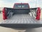 2027 RAM Ram 1500 RAM 1500 RHO CREW CAB 4X4 5'7' BOX