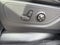 2027 RAM Ram 1500 RAM 1500 RHO CREW CAB 4X4 5'7' BOX