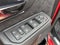 2027 RAM Ram 1500 RAM 1500 RHO CREW CAB 4X4 5'7' BOX