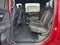 2027 RAM Ram 1500 RAM 1500 RHO CREW CAB 4X4 5'7' BOX