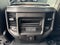 2027 RAM Ram 1500 RAM 1500 RHO CREW CAB 4X4 5'7' BOX