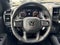 2027 RAM Ram 1500 RAM 1500 RHO CREW CAB 4X4 5'7' BOX
