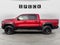 2027 RAM Ram 1500 RAM 1500 RHO CREW CAB 4X4 5'7' BOX