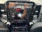 2027 RAM Ram 1500 RAM 1500 RHO CREW CAB 4X4 5'7' BOX