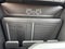 2027 RAM Ram 1500 RAM 1500 RHO CREW CAB 4X4 5'7' BOX