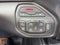 2027 RAM Ram 1500 RAM 1500 RHO CREW CAB 4X4 5'7' BOX