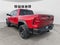 2027 RAM Ram 1500 RAM 1500 RHO CREW CAB 4X4 5'7' BOX