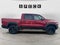 2027 RAM Ram 1500 RAM 1500 RHO CREW CAB 4X4 5'7' BOX