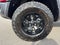 2027 RAM Ram 1500 RAM 1500 RHO CREW CAB 4X4 5'7' BOX