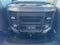 2027 RAM Ram 1500 RAM 1500 RHO CREW CAB 4X4 5'7' BOX