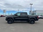 2027 RAM Ram 1500 RAM 1500 RHO CREW CAB 4X4 5'7' BOX
