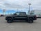 2027 RAM Ram 1500 RAM 1500 RHO CREW CAB 4X4 5'7' BOX