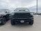 2027 RAM Ram 1500 RAM 1500 RHO CREW CAB 4X4 5'7' BOX
