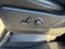 2027 RAM Ram 1500 RAM 1500 RHO CREW CAB 4X4 5'7' BOX