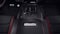 2027 RAM Ram 1500 RAM 1500 TRX SRT CREW CAB 4X4 5'7' BOX