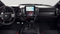 2027 RAM Ram 1500 RAM 1500 TRX SRT CREW CAB 4X4 5'7' BOX