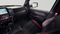 2027 RAM Ram 1500 RAM 1500 TRX SRT CREW CAB 4X4 5'7' BOX