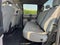 2020 Ford F-350 XL