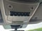 2020 Ford F-350 XL