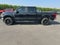 2020 Ford F-350 XL