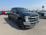 2020 Ford F-350 XL