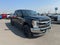 2020 Ford F-350 XL