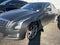2014 Cadillac ATS Performance
