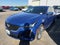2020 Cadillac CT5 Sport