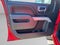 2015 Chevrolet Silverado LT