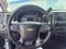 2018 Chevrolet Silverado LT