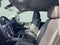 2022 Chevrolet Silverado 2500HD 4WD Crew Cab Standard Bed LTZ