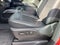 2022 Chevrolet Silverado 2500HD 4WD Crew Cab Standard Bed LTZ